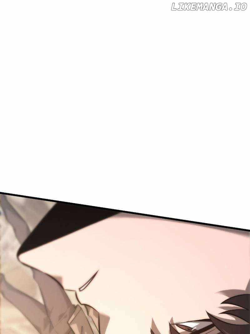 I'm the strongest boss Chapter 48 150